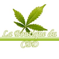 LA BOUTIQUE DU CBD BESSIERES 