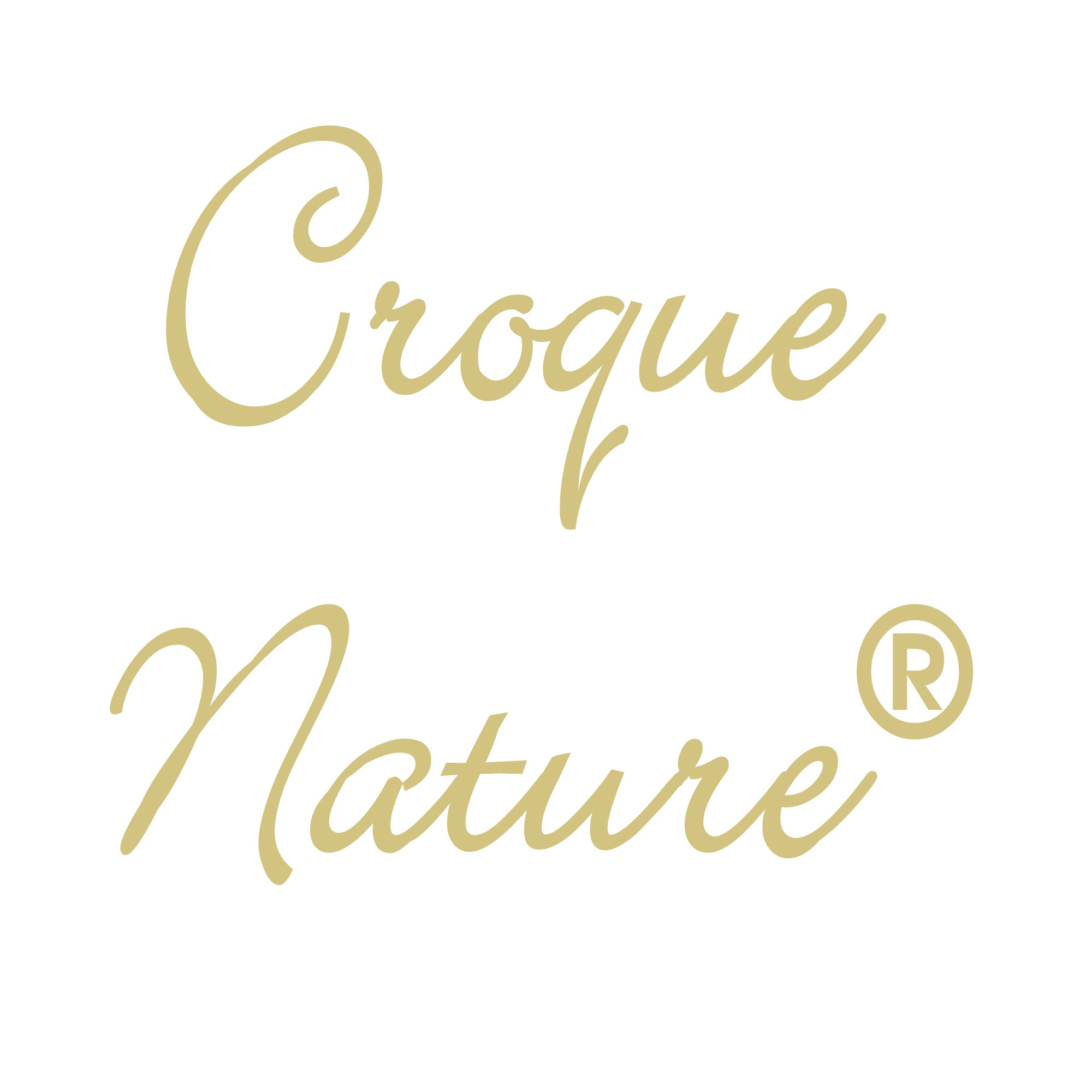 CROQUE NATURE® BESSIERES